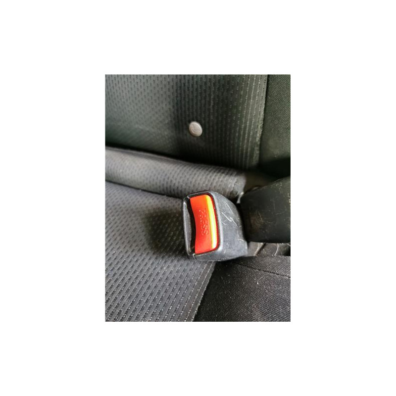 ANCLAJE CINTURON TRA. DCHO.