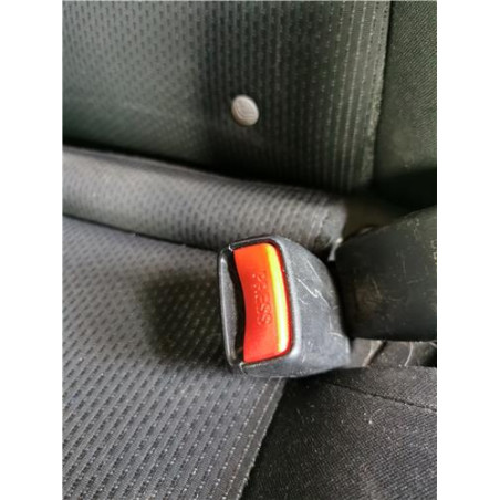 ANCLAJE CINTURON TRA. DCHO.