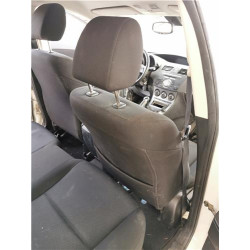 ASIENTO DEL. DCHO. para Mazda 3 Berlina (BL)(2009->)