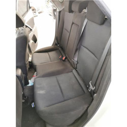 ASIENTOS TRASEROS para Mazda 3 Berlina (BL)(2009->)