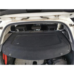 BANDEJA TRA. para Mazda 3 Berlina (BL)(2009->)