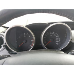 CUADRO INSTRUMENTOS para Mazda 3 Berlina (BL)(2009->)