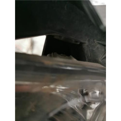 FARO ANTINIEBLA DCHO.