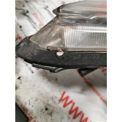 FARO DEL. IZDO. para Mazda 3 Berlina (BL)(2009->)
