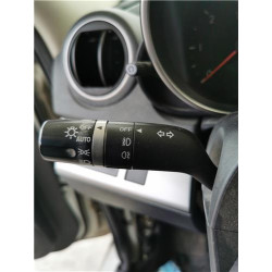 MANDO DE LUCES para Mazda 3 Berlina (BL)(2009->)