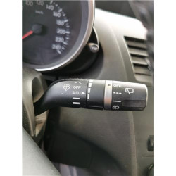 MANDO LIMPIAPARABRISAS para Mazda 3 Berlina (BL)(2009->)