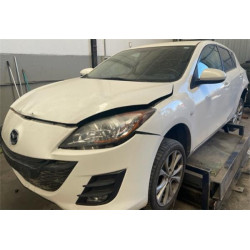 MANGUETA DEL. DCHA. para Mazda 3 Berlina (BL)(2009->)