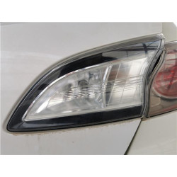 PILOTO PORTON TRA. DCHO.