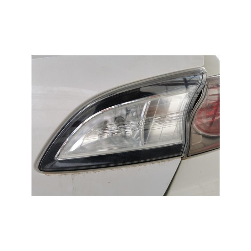 PILOTO PORTON TRA. DCHO.