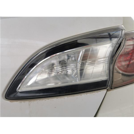 PILOTO PORTON TRA. DCHO.