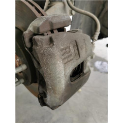 PINZA FRENO DEL. DCHA.