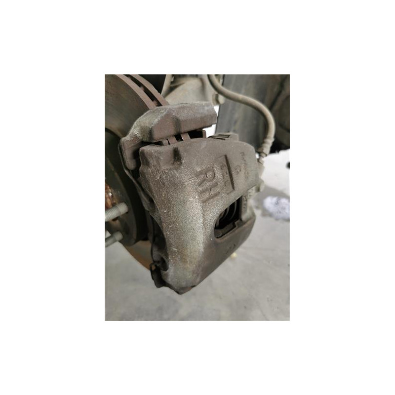 PINZA FRENO DEL. DCHA.