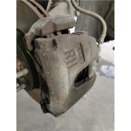 PINZA FRENO DEL. DCHA.