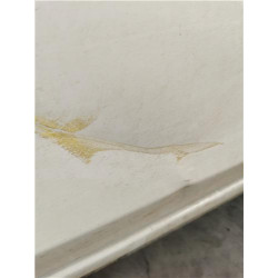 PUERTA DEL. DCHA. para Mazda 3 Berlina (BL)(2009->)