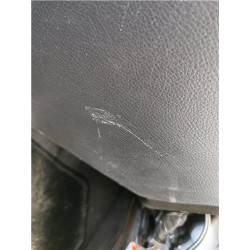 TAPA GUANTERA para Mazda 3 Berlina (BL)(2009->)