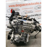 MOTOR COMPLETO