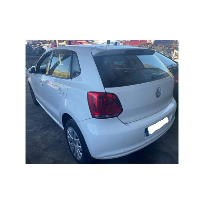 AMORTIGUADOR TRA. IZDO.