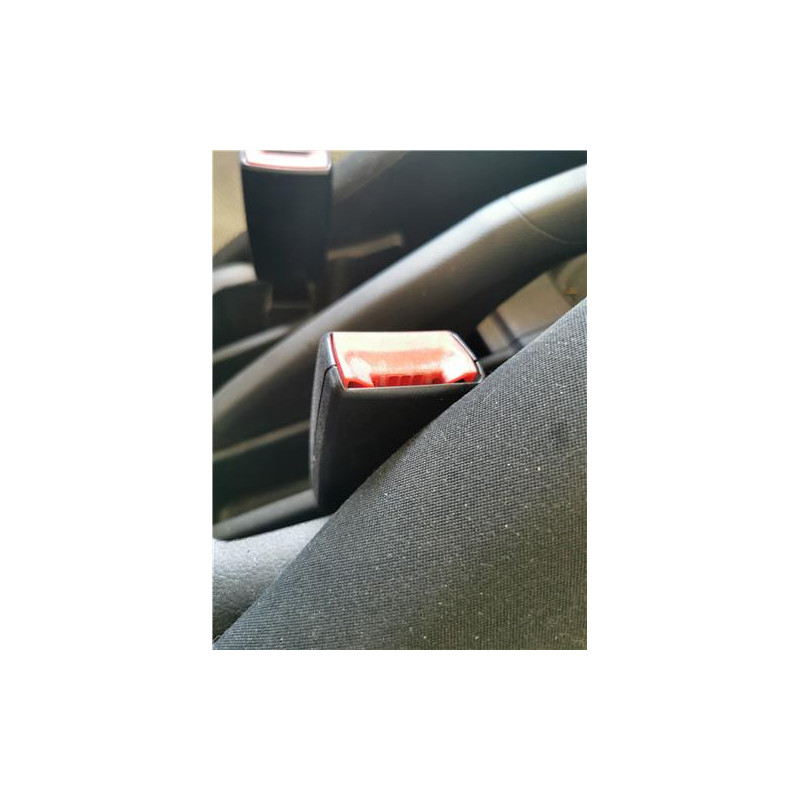 ANCLAJE CINTURON DEL. DCHO.