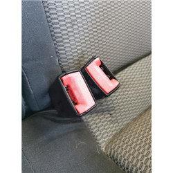 ANCLAJE CINTURON TRA. CENTRAL