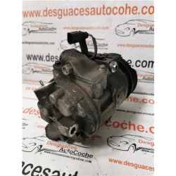 COMPRESOR AIRE ACOND.