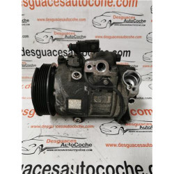 COMPRESOR AIRE ACOND.