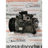 COMPRESOR AIRE ACOND.