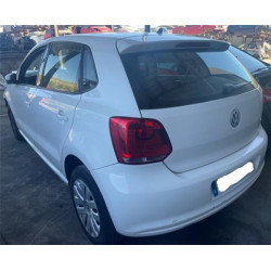 CREMALLERA DIRECCION ASISTIDA