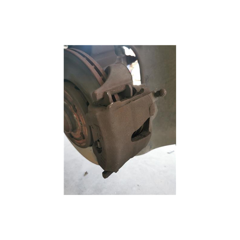 PINZA FRENO DEL. DCHA.