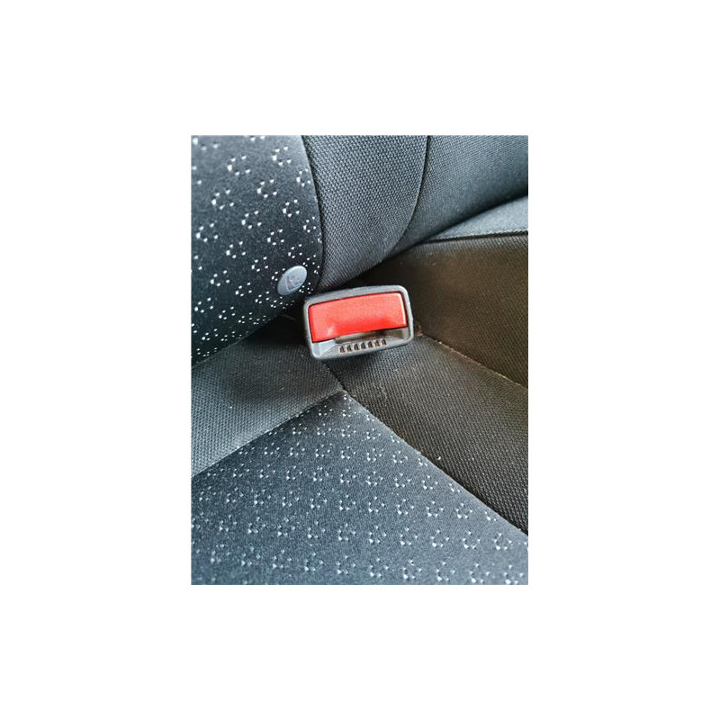 ANCLAJE CINTURON TRA. DCHO.