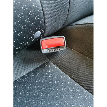 ANCLAJE CINTURON TRA. DCHO.