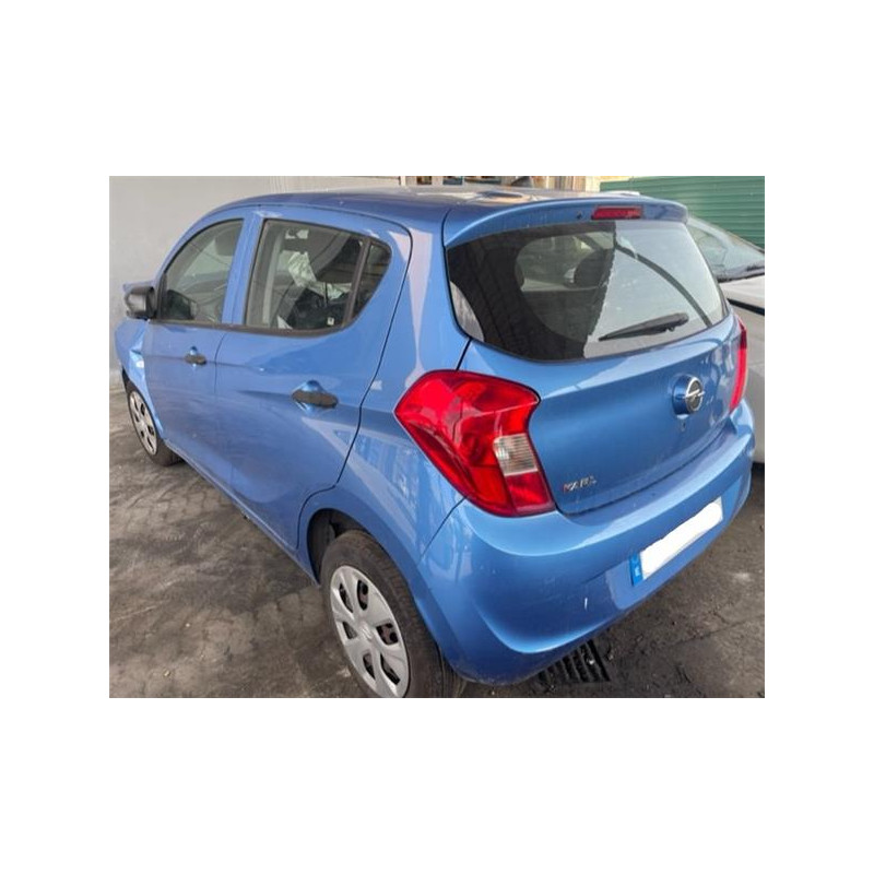 CERRADURA PUERTA TRA. DCHA.