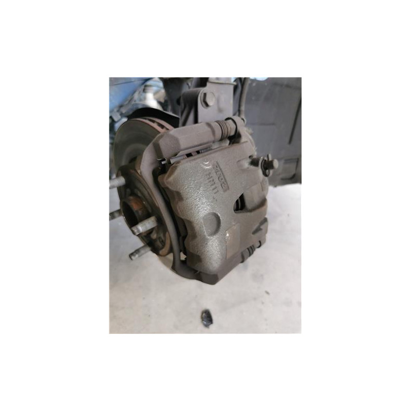 PINZA FRENO DEL. DCHA.