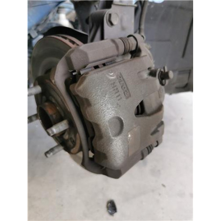 PINZA FRENO DEL. DCHA.