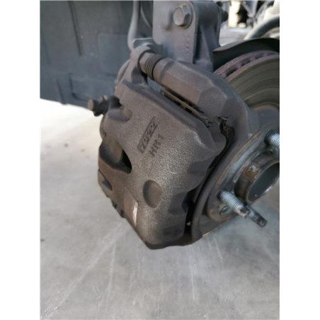 PINZA FRENO DEL. IZDA.