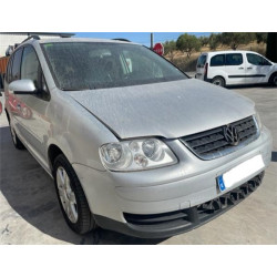 AIRBAG LATERAL DEL. DCHO.