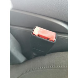 ANCLAJE CINTURON DEL. DCHO.