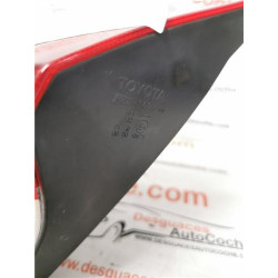 PILOTO PORTON TRA. DCHO.