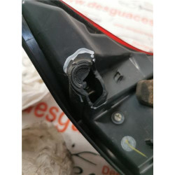 PILOTO PORTON TRA. DCHO.