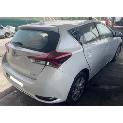 RETROVISOR ELECTRICO IZDO.