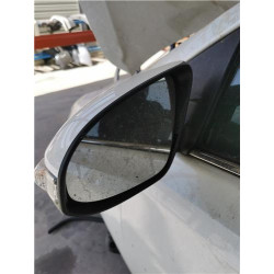 RETROVISOR ELECTRICO IZDO.