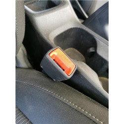 ANCLAJE CINTURON DEL. DCHO. para Hyundai i30 (PD)(2017->)