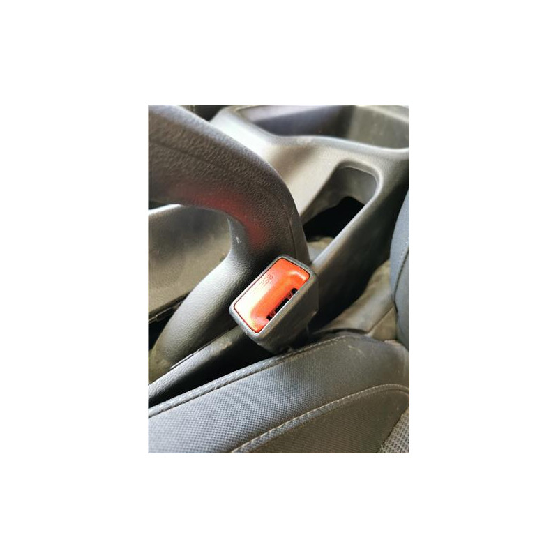 ANCLAJE CINTURON DEL. IZDO.