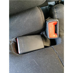ANCLAJE CINTURON TRA. CENTRAL para Hyundai i30 (PD)(2017->)