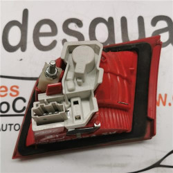 PILOTO PORTON TRA. IZDO.