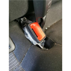 ANCLAJE CINTURON TRA. DCHO. para Hyundai i30 (PD)(2017->)