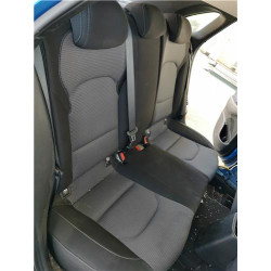 ASIENTOS TRASEROS para Hyundai i30 (PD)(2017->)