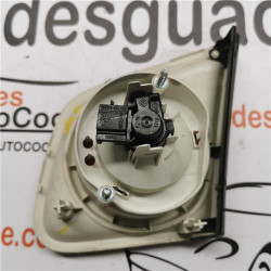 PILOTO PORTON TRA. IZDO.