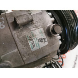 COMPRESOR AIRE ACOND. para Hyundai i30 (PD)(2017->)