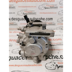COMPRESOR AIRE ACOND.