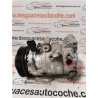 COMPRESOR AIRE ACOND.